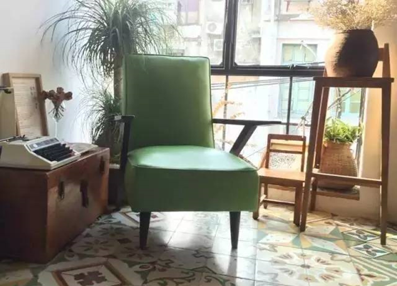 什么是水泥花砖，水泥花砖都有哪些优点