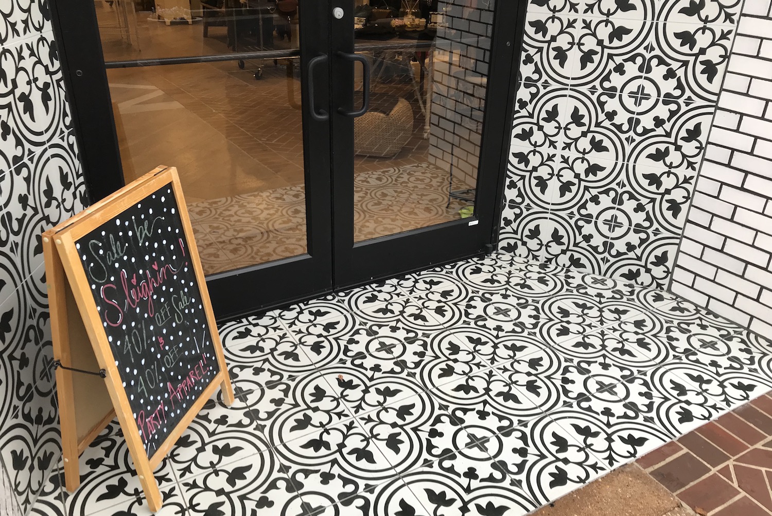 handmade-encaustic-cement-tiles-tulips-design-25